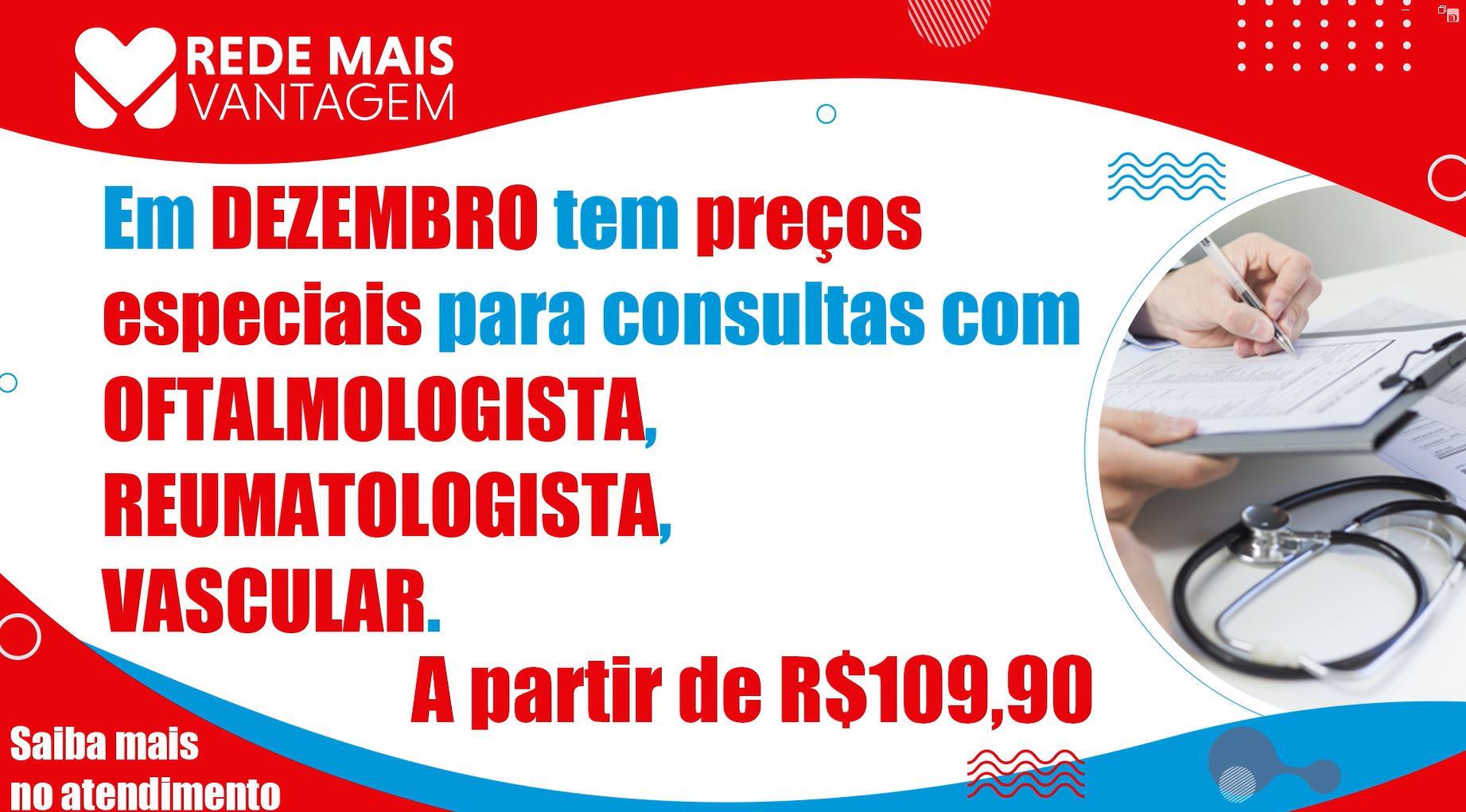 Campanha