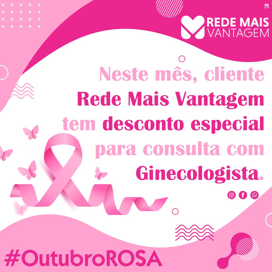 Campanha