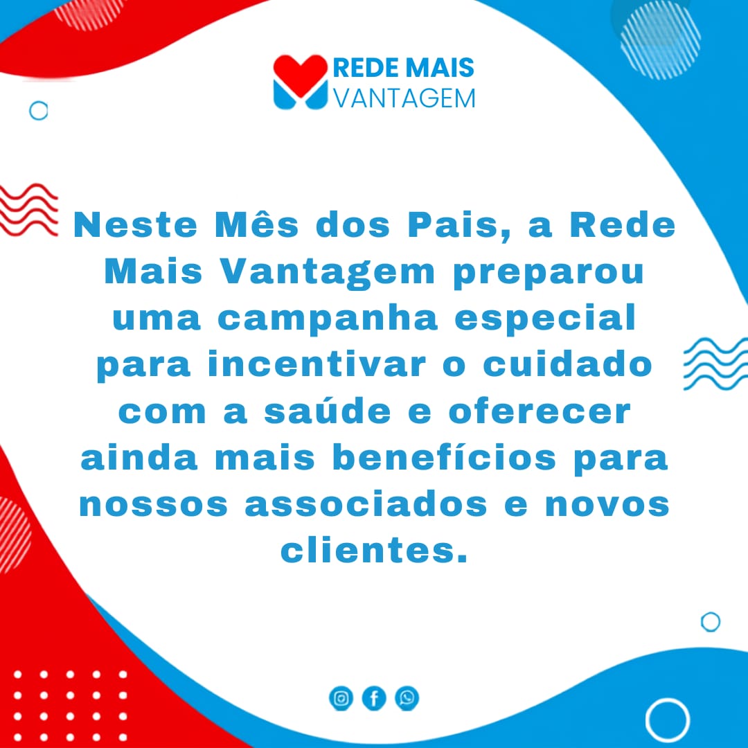 Campanha